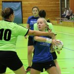 2016_10_08 TOP-Bilder
